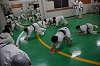 DSC01376[1]_thumb.png